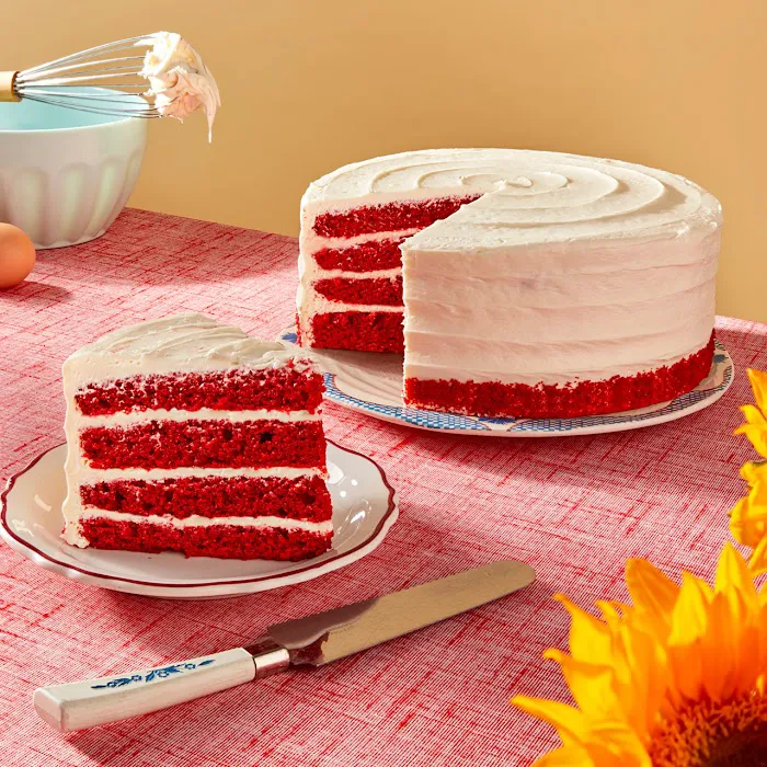 SusieCakes - Oklahoma City Picture 5