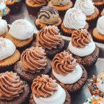 Green Goodies Bakery OKC