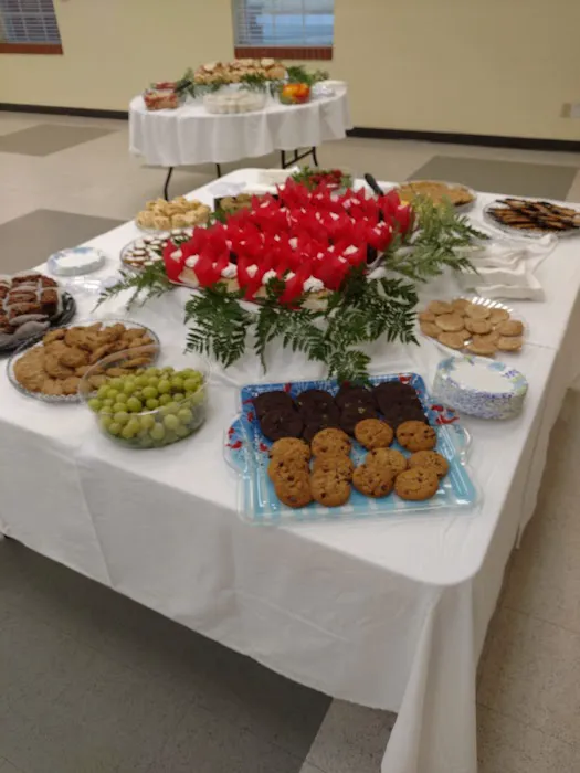 N D Foods Picture 4