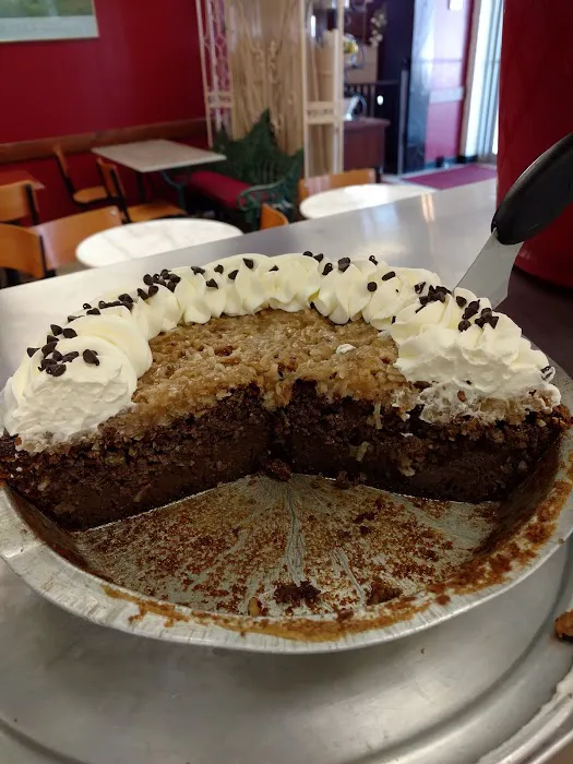 N D Foods Picture 5