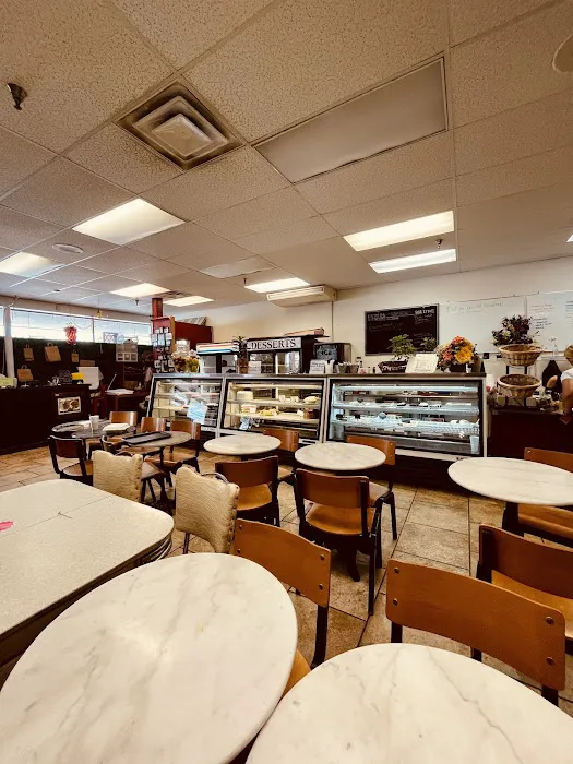 N D Foods Picture 8