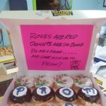 Daylight Donuts