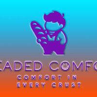 Kneaded Comfort ico
