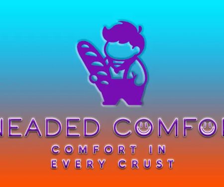 Kneaded Comfort