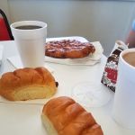 Donut Palace