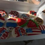 OKC Sweets