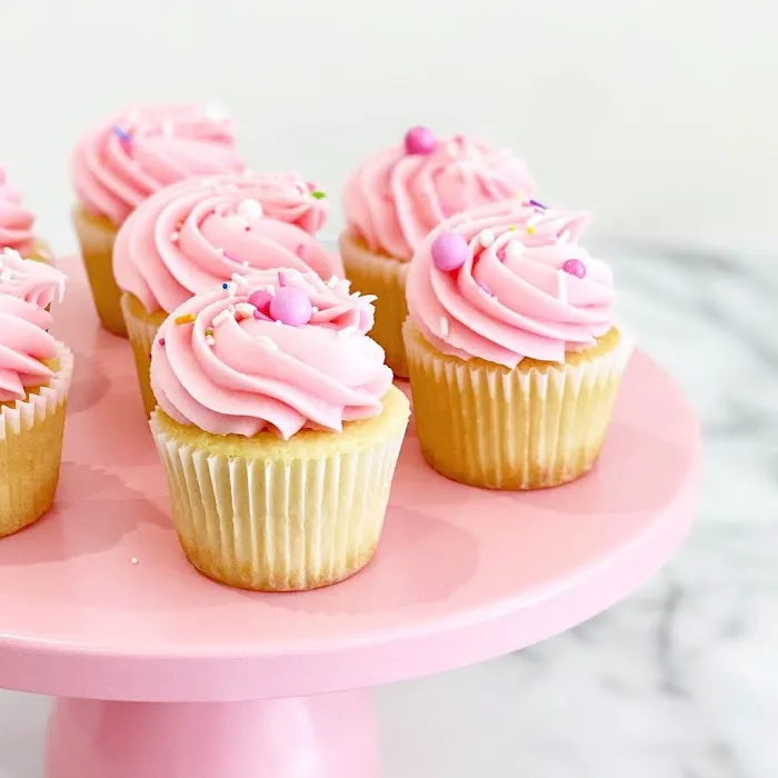 OKC Sweets Picture 3