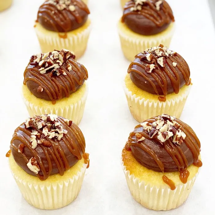OKC Sweets Picture 4