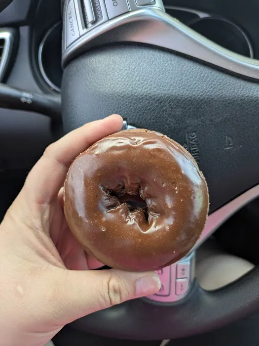 North May Donuts & Kolaches Picture 1