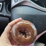 North May Donuts & Kolaches