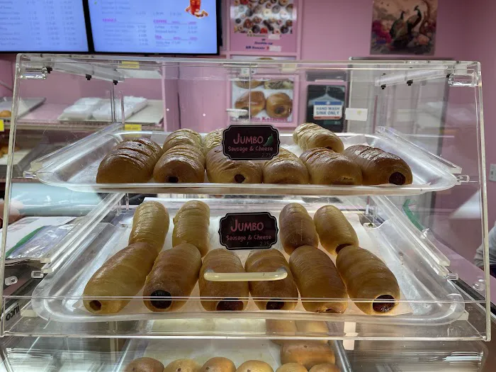 North May Donuts & Kolaches Picture 5