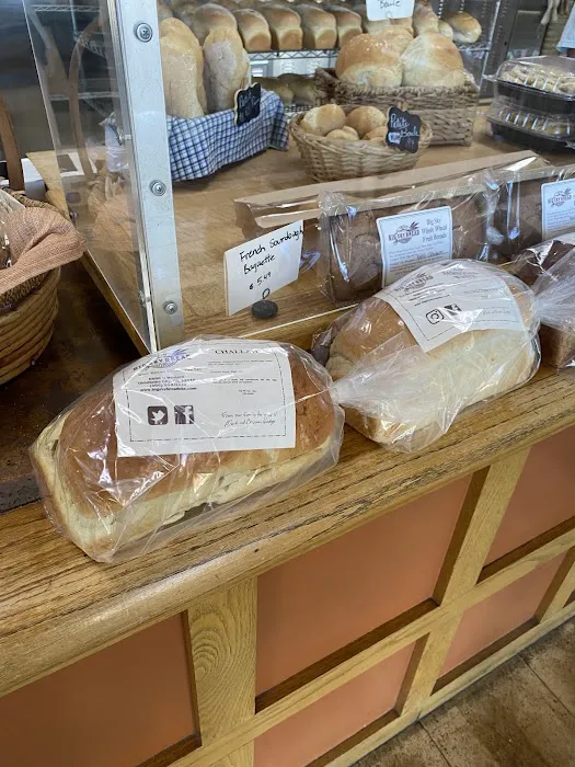 Big Sky Bread Co Inc. Picture 3