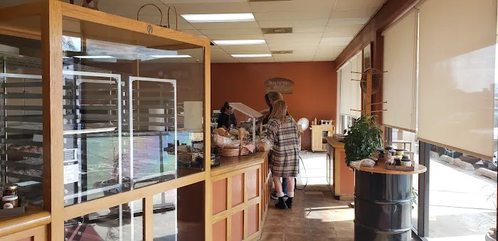 Big Sky Bread Co Inc. Picture 10