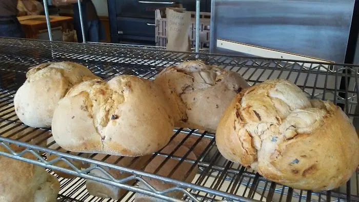 Big Sky Bread Co Inc. Picture 7