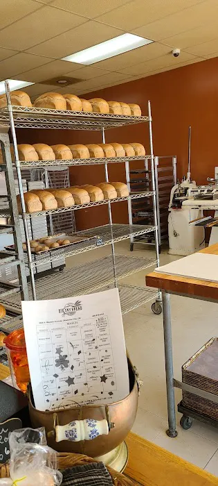 Big Sky Bread Co Inc. Picture 5