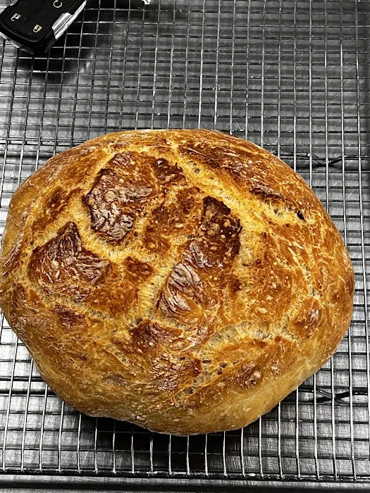 Big Sky Bread Co Inc. Picture 8