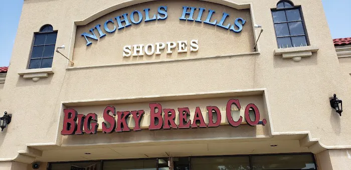 Big Sky Bread Co Inc. Picture 9