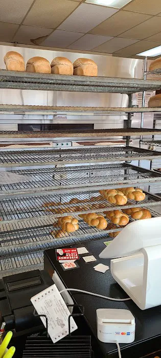 Big Sky Bread Co Inc. Picture 2