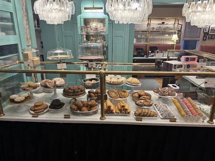 Quincy Bake Shop Picture 9
