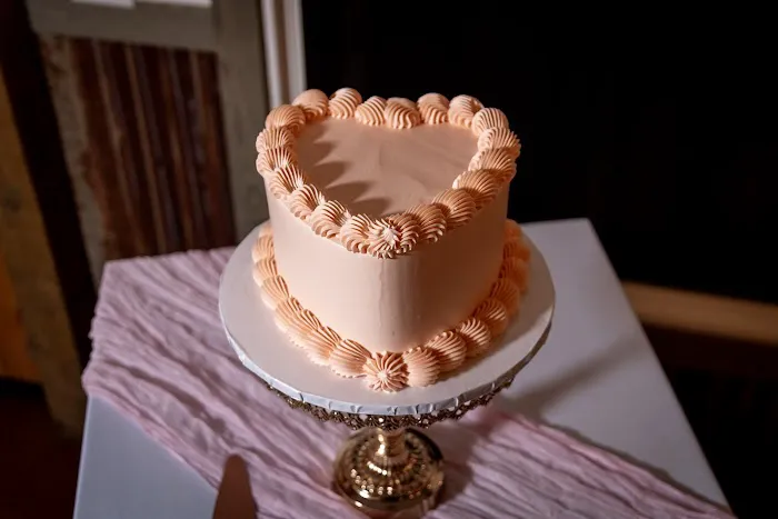 Quincy Bake Shop Picture 4