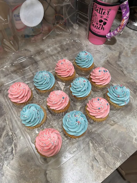 Quincy Bake Shop Picture 10