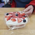 Ling's Cakery