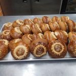 Panadería Y Pastelería Ebenezer LLC