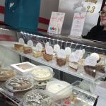 Pie Junkie