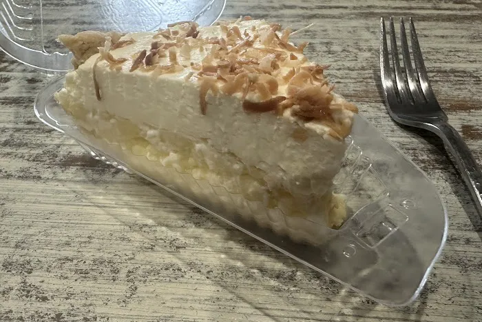 Pie Junkie Picture 6