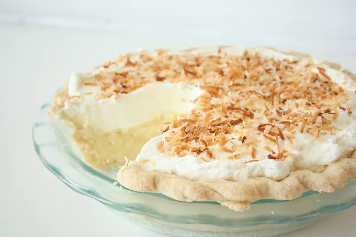 Pie Junkie Picture 8