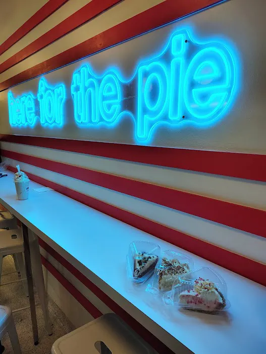 Pie Junkie Picture 7