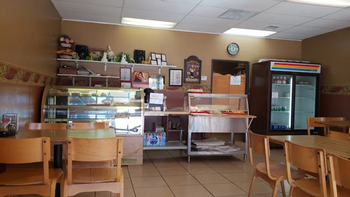 Lang Bakery Picture 3