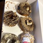 Hurts Donut Company