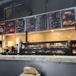 Old School Bagel Cafe
