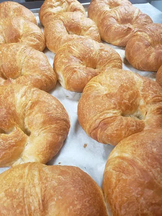 The Daily Donut Picture 10