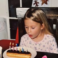 What-A-Donut ico