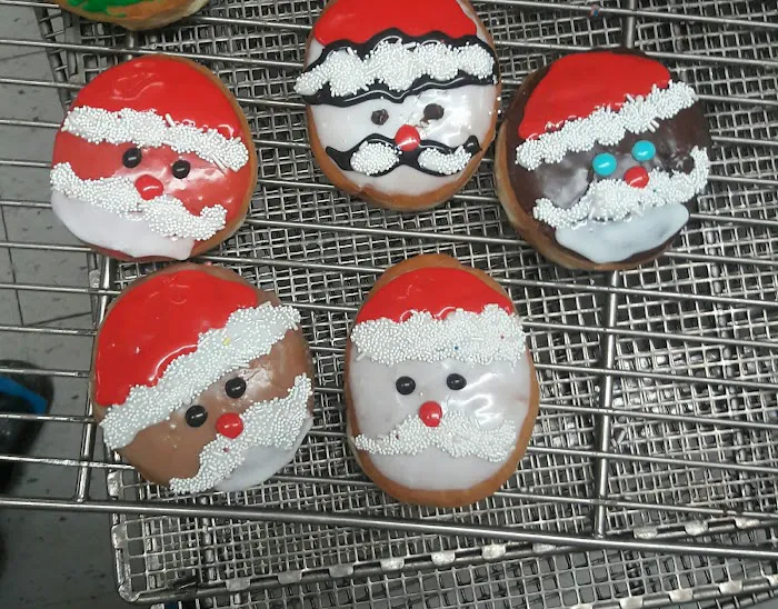 What-A-Donut Picture 8