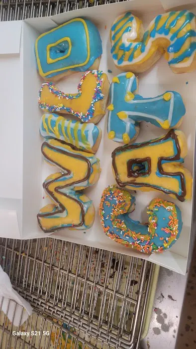 What-A-Donut Picture 3