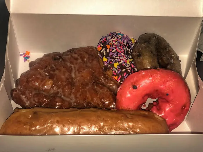 What-A-Donut Picture 10