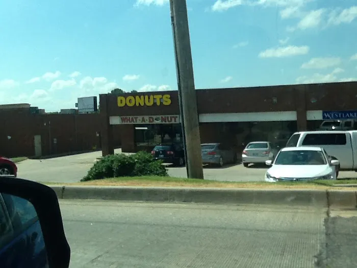 What-A-Donut Picture 9