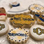 1 Smart Cookie