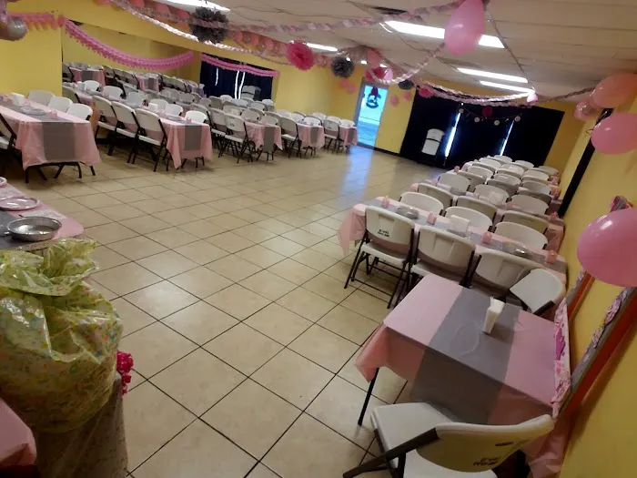 Leo's Cakery Picture 1