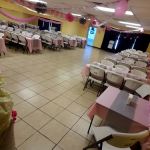 Leo's Cakery