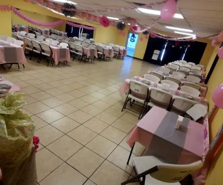 Leo's Cakery