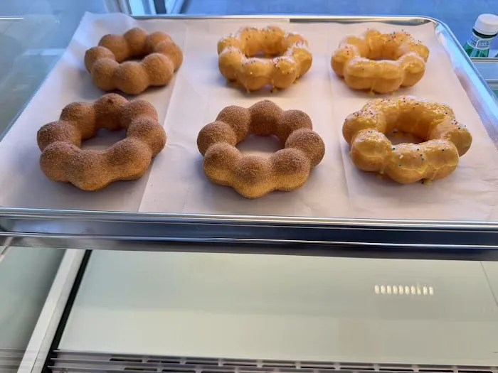 DonutChew Picture 9