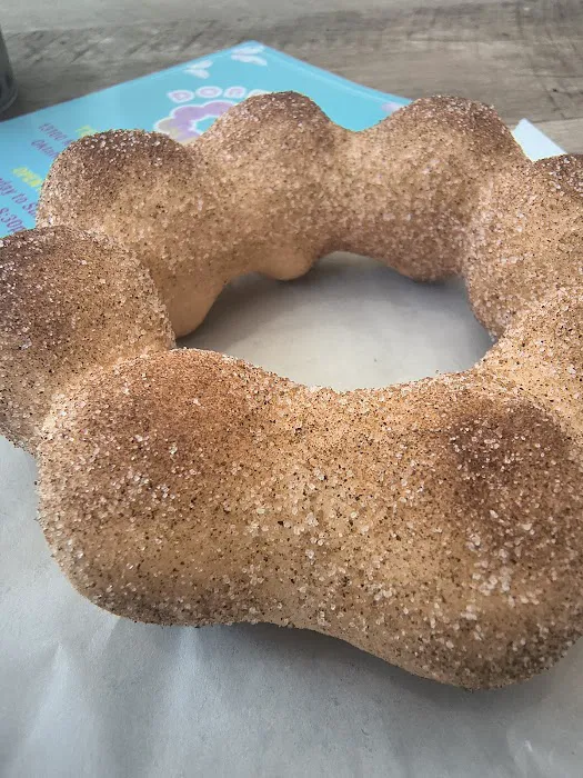 DonutChew Picture 10