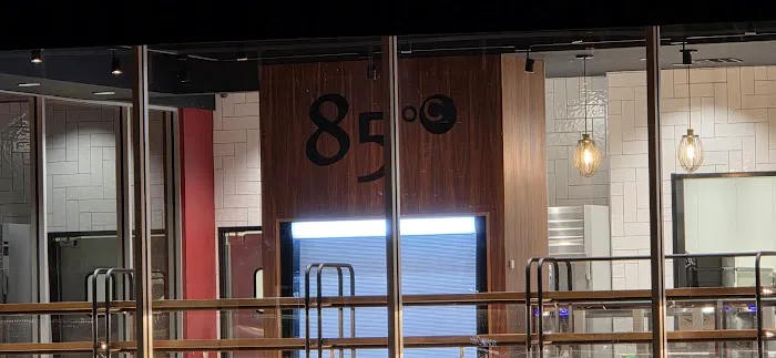 85°C Bakery Cafe-Quail Springs Picture 4