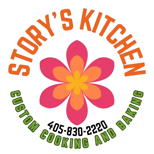 Story's Kitchen Picture 5