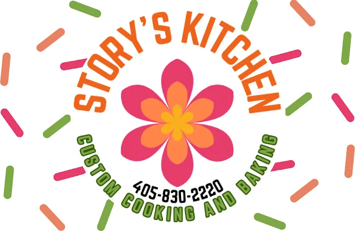 Story's Kitchen Picture 4