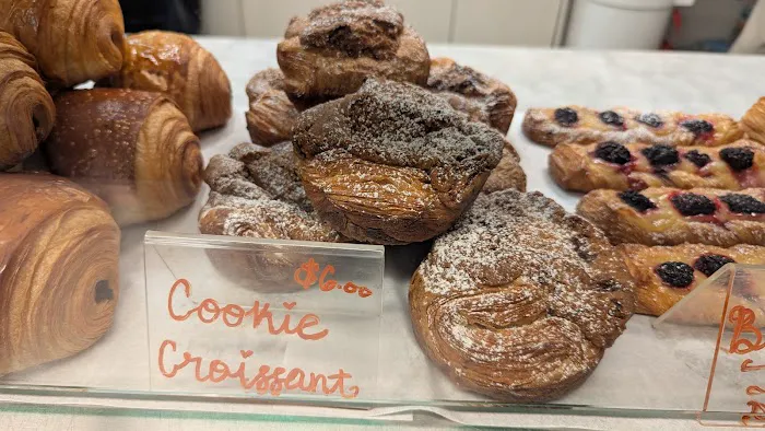 Jack’s Bakehouse Picture 5